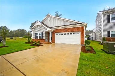 2001 Carroll Brinkley WAY, SUFFOLK VA 23434 thumb 5