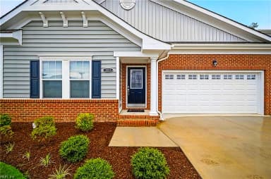 2001 Carroll Brinkley WAY, SUFFOLK VA 23434 thumb 6