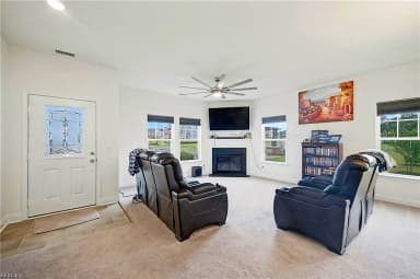 2001 Carroll Brinkley WAY, SUFFOLK VA 23434 thumb 8