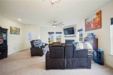 2001 Carroll Brinkley WAY, SUFFOLK VA 23434 thumb 9