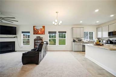 2001 Carroll Brinkley WAY, SUFFOLK VA 23434 thumb 10