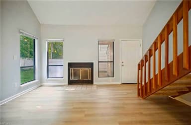8576 Chesapeake BLVD #118, NORFOLK VA 23513 thumb 11