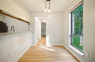 8576 Chesapeake BLVD #118, NORFOLK VA 23513 thumb 12