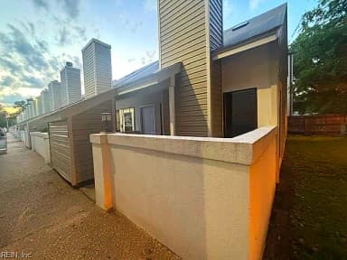 8576 Chesapeake BLVD #118, NORFOLK VA 23513 thumb 4