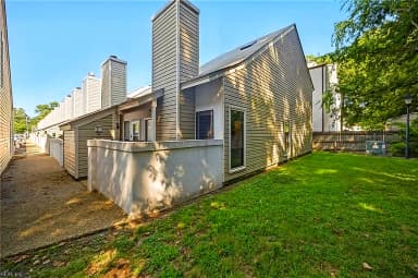 8576 Chesapeake BLVD #118, NORFOLK VA 23513 thumb 5