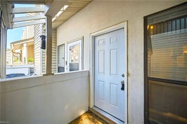 8576 Chesapeake BLVD #118, NORFOLK VA 23513 thumb 7