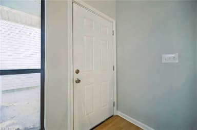 8576 Chesapeake BLVD #118, NORFOLK VA 23513 thumb 8