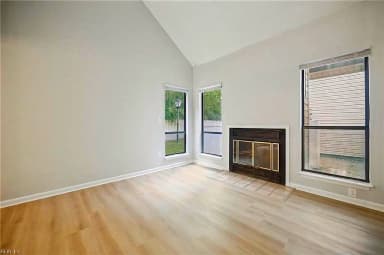 8576 Chesapeake BLVD #118, NORFOLK VA 23513 thumb 10