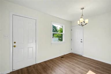 1115 77th ST, NEWPORT NEWS VA 23605 thumb 11