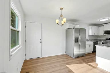 1115 77th ST, NEWPORT NEWS VA 23605 thumb 12