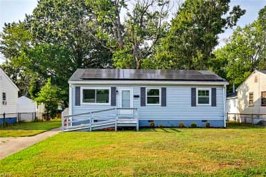 1115 77th ST, NEWPORT NEWS VA 23605 thumb 3