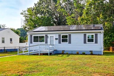 1115 77th ST, NEWPORT NEWS VA 23605 thumb 4