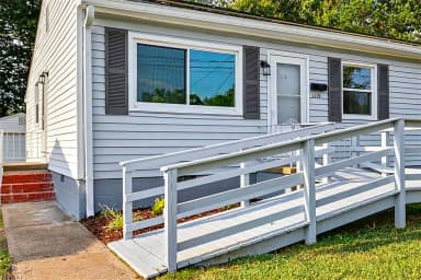 1115 77th ST, NEWPORT NEWS VA 23605 thumb 5