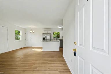 1115 77th ST, NEWPORT NEWS VA 23605 thumb 6