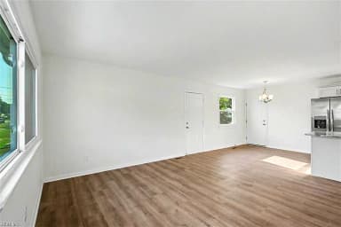 1115 77th ST, NEWPORT NEWS VA 23605 thumb 7