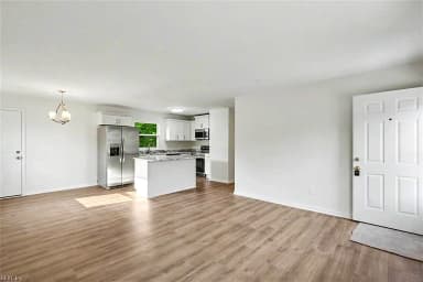 1115 77th ST, NEWPORT NEWS VA 23605 thumb 8