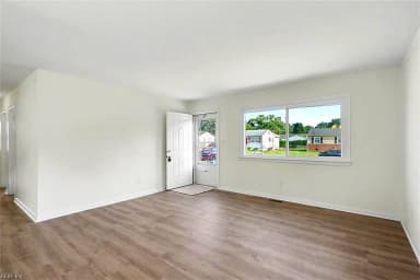 1115 77th ST, NEWPORT NEWS VA 23605 thumb 9