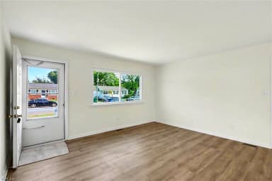 1115 77th ST, NEWPORT NEWS VA 23605 thumb 10
