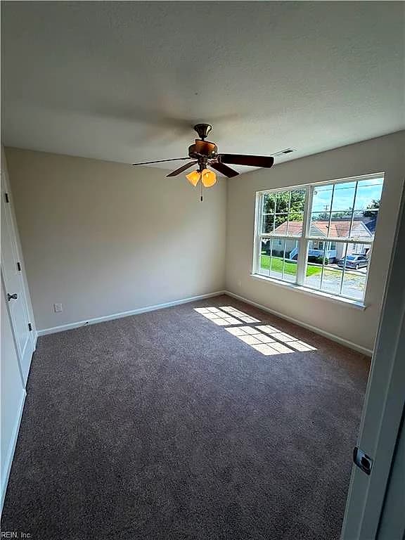 2415 Vincent ST, CHESAPEAKE VA 23324 thumb 11
