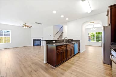 2415 Vincent ST, CHESAPEAKE VA 23324 thumb 11
