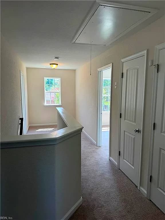 2415 Vincent ST, CHESAPEAKE VA 23324 thumb 12