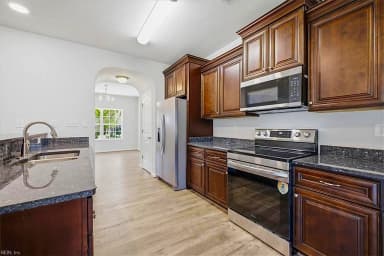 2415 Vincent ST, CHESAPEAKE VA 23324 thumb 12