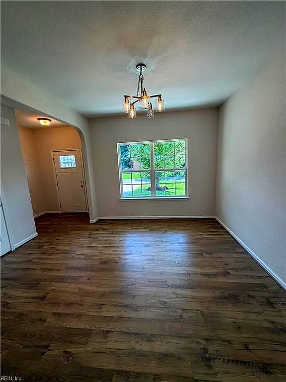 2415 Vincent ST, CHESAPEAKE VA 23324 - Photo 4