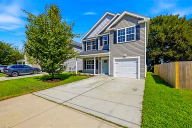 2415 Vincent ST, CHESAPEAKE VA 23324 thumb 4