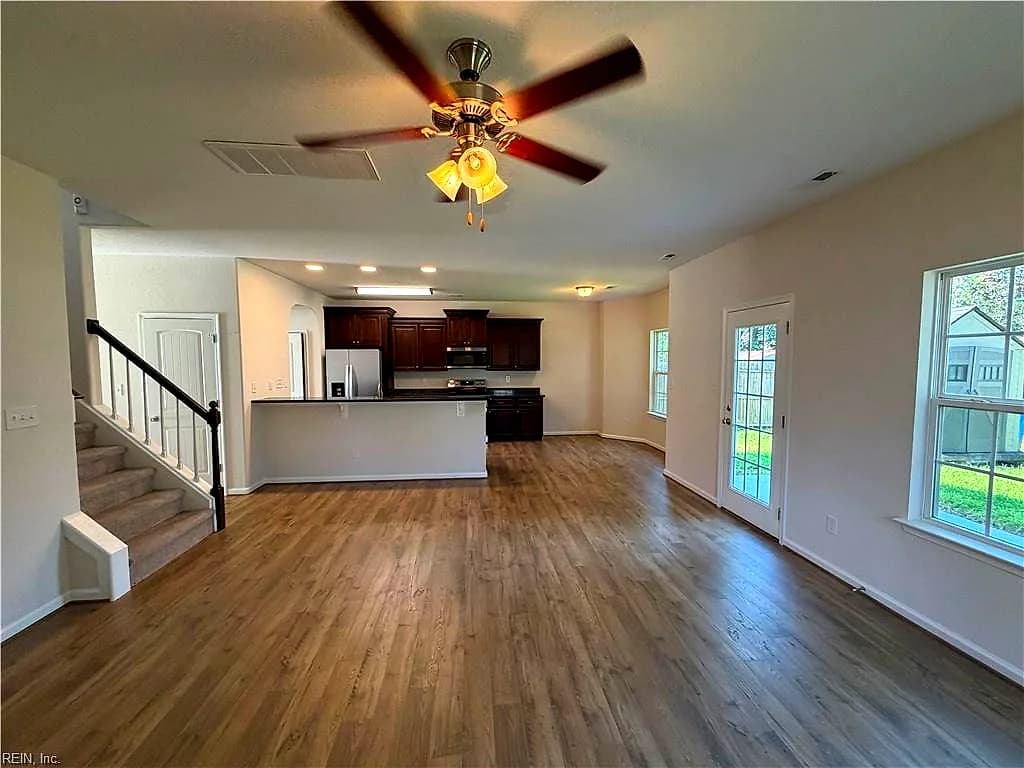 2415 Vincent ST, CHESAPEAKE VA 23324 - Photo 5