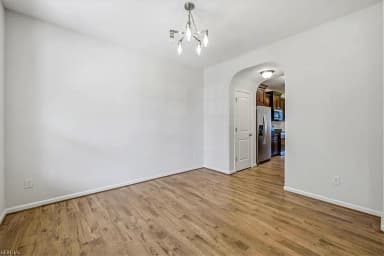 2415 Vincent ST, CHESAPEAKE VA 23324 thumb 5