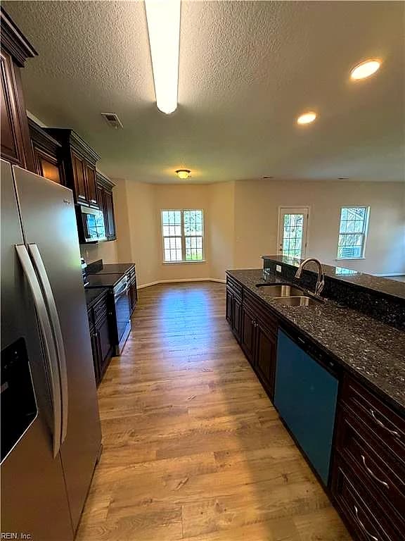 2415 Vincent ST, CHESAPEAKE VA 23324 thumb 6