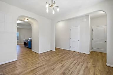 2415 Vincent ST, CHESAPEAKE VA 23324 thumb 6