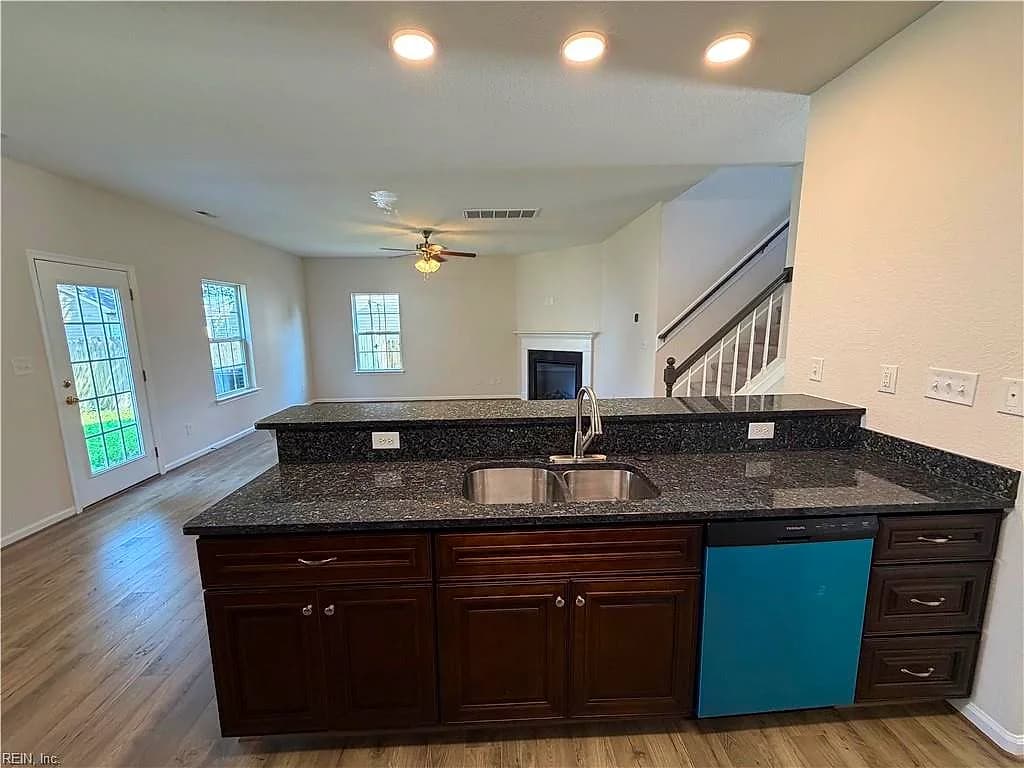 2415 Vincent ST, CHESAPEAKE VA 23324 thumb 7