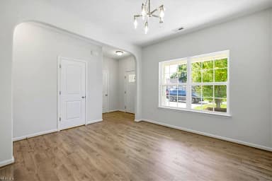 2415 Vincent ST, CHESAPEAKE VA 23324 thumb 7