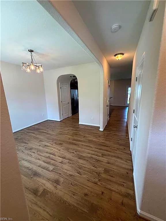 2415 Vincent ST, CHESAPEAKE VA 23324 thumb 8