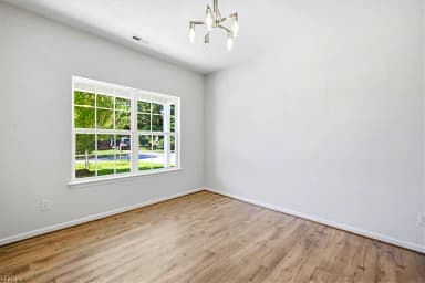 2415 Vincent ST, CHESAPEAKE VA 23324 thumb 8