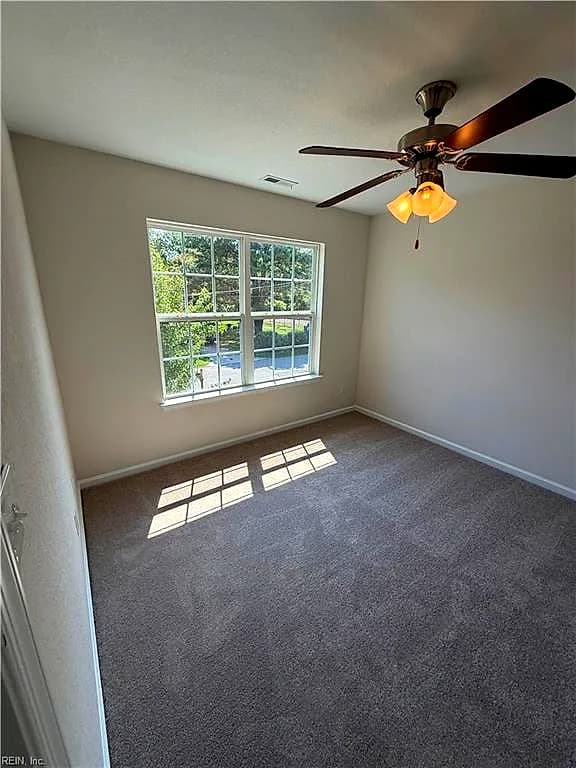 2415 Vincent ST, CHESAPEAKE VA 23324 thumb 10