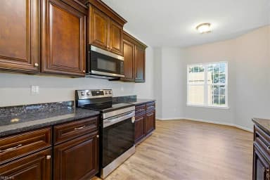 2415 Vincent ST, CHESAPEAKE VA 23324 thumb 10