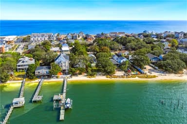 937 Little Bay AVE, NORFOLK VA 23503 thumb 1