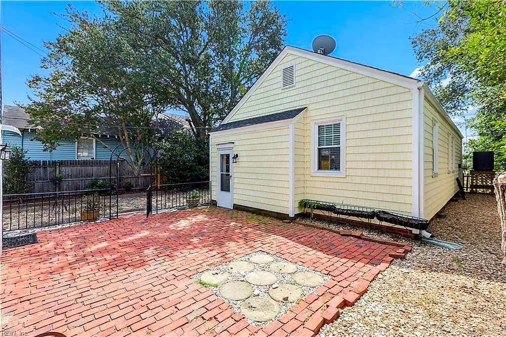 937 Little Bay AVE, NORFOLK VA 23503 - Photo 5