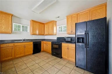 868 Johnson AVE, NORFOLK VA 23504 thumb 11
