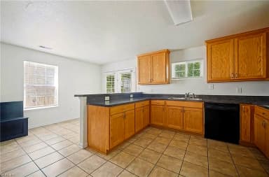 868 Johnson AVE, NORFOLK VA 23504 thumb 12
