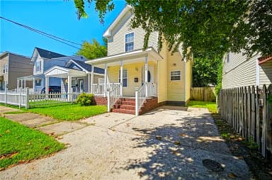 868 Johnson AVE, NORFOLK VA 23504 thumb 4
