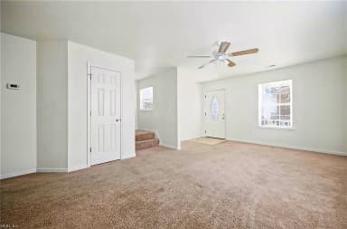 868 Johnson AVE, NORFOLK VA 23504 thumb 6