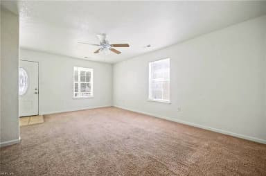 868 Johnson AVE, NORFOLK VA 23504 thumb 7