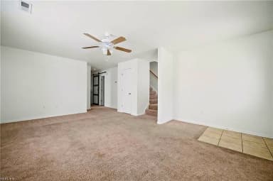 868 Johnson AVE, NORFOLK VA 23504 thumb 8