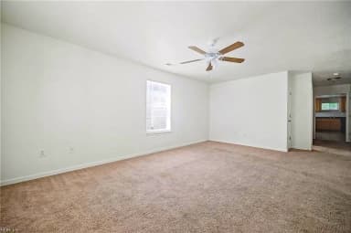 868 Johnson AVE, NORFOLK VA 23504 thumb 9
