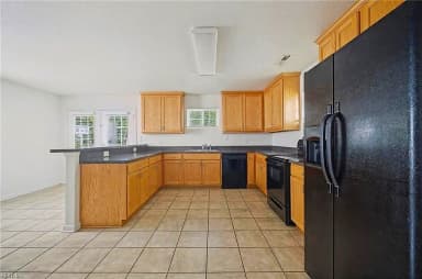 868 Johnson AVE, NORFOLK VA 23504 thumb 10