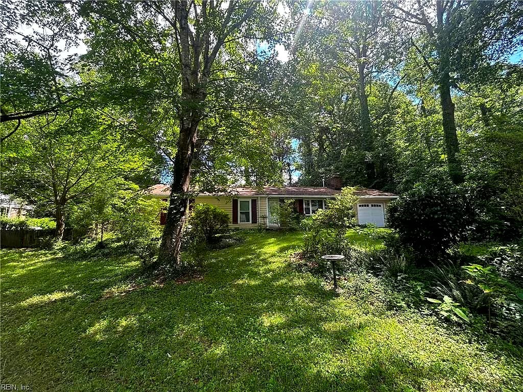 106 Richards RD, WILLIAMSBURG VA 23188 - Photo 2