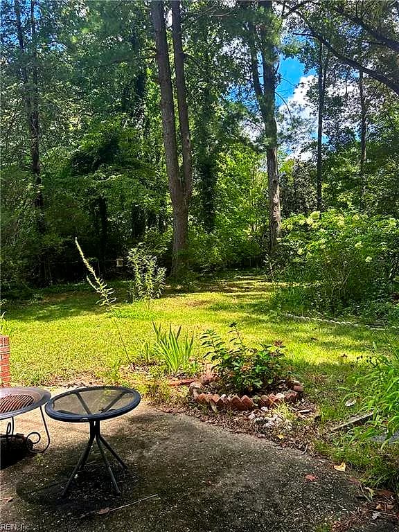 106 Richards RD, WILLIAMSBURG VA 23188 thumb 11